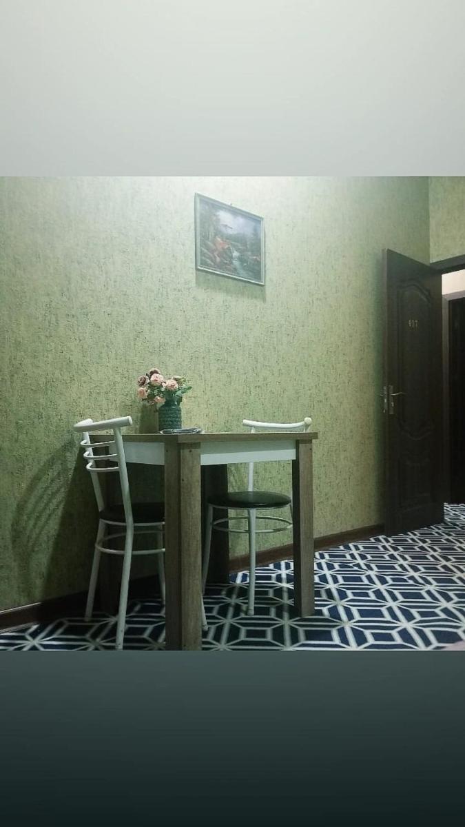 Image 4 of Ekm Hotel