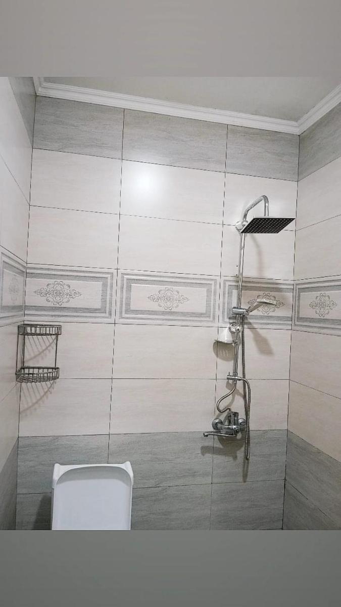 Image 3 of Ekm Hotel