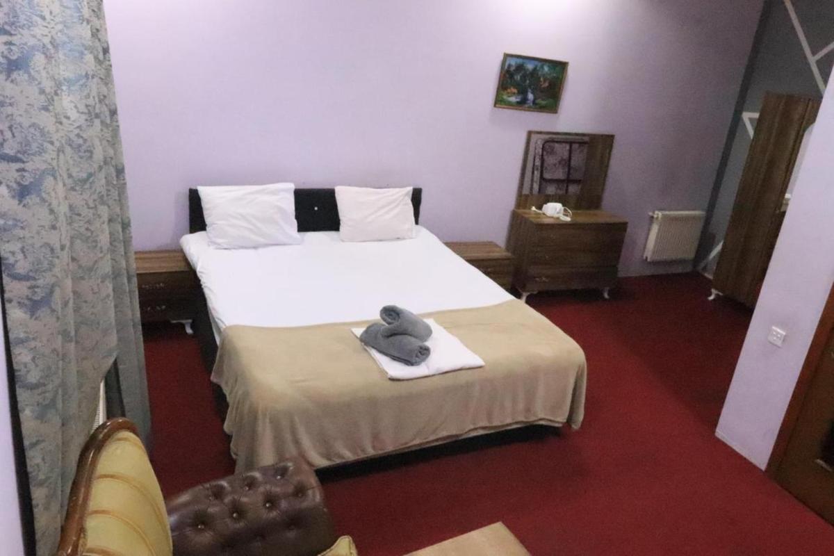 Image 1 of Ekm Hotel
