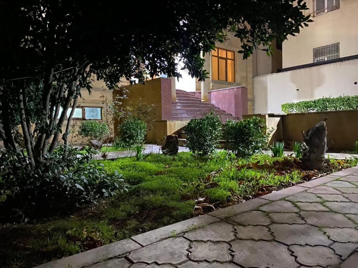 Image 5 of Ekm Hotel