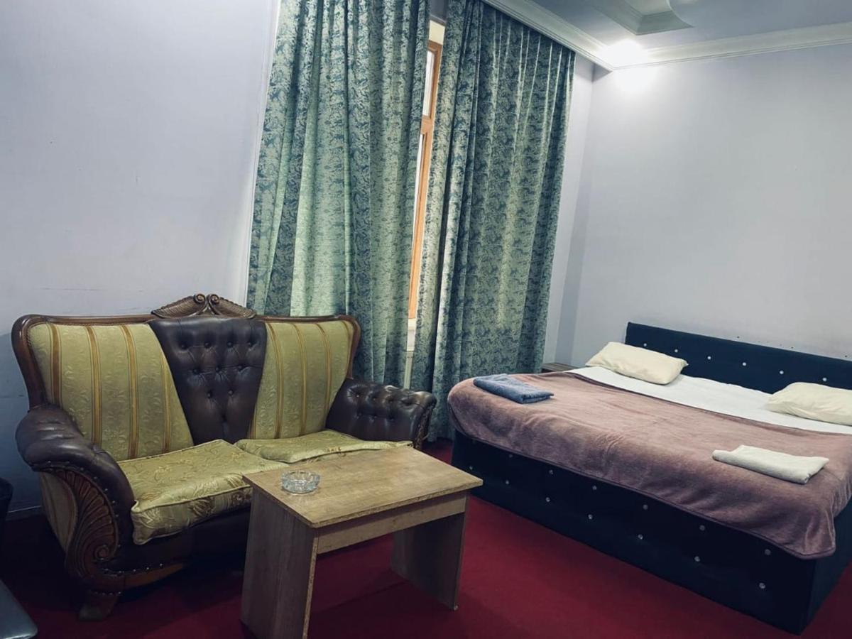 Image 6 of Ekm Hotel