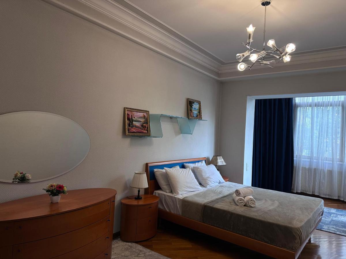 Image 1 of Elegant Stay apart by Bakuapart
