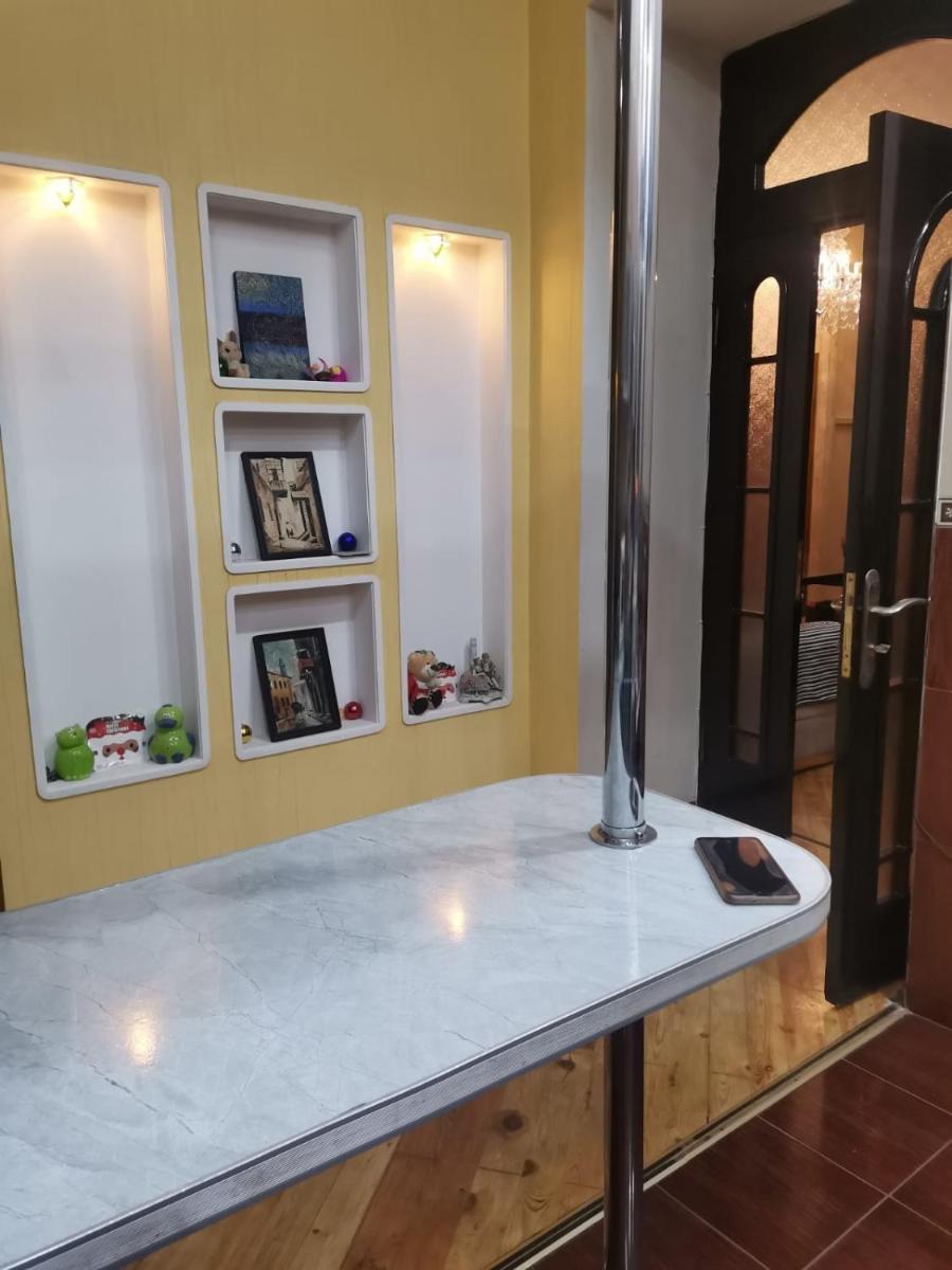 Image 5 of Eminera Sweet Hostel