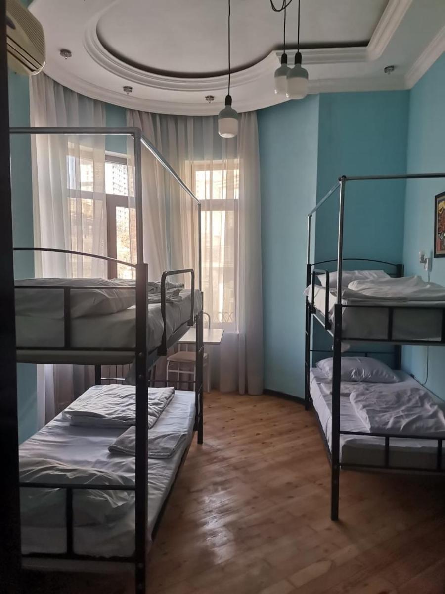 Image 4 of Eminera Sweet Hostel