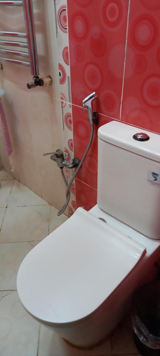 Image 4 of Eminera Sweet Hostel1