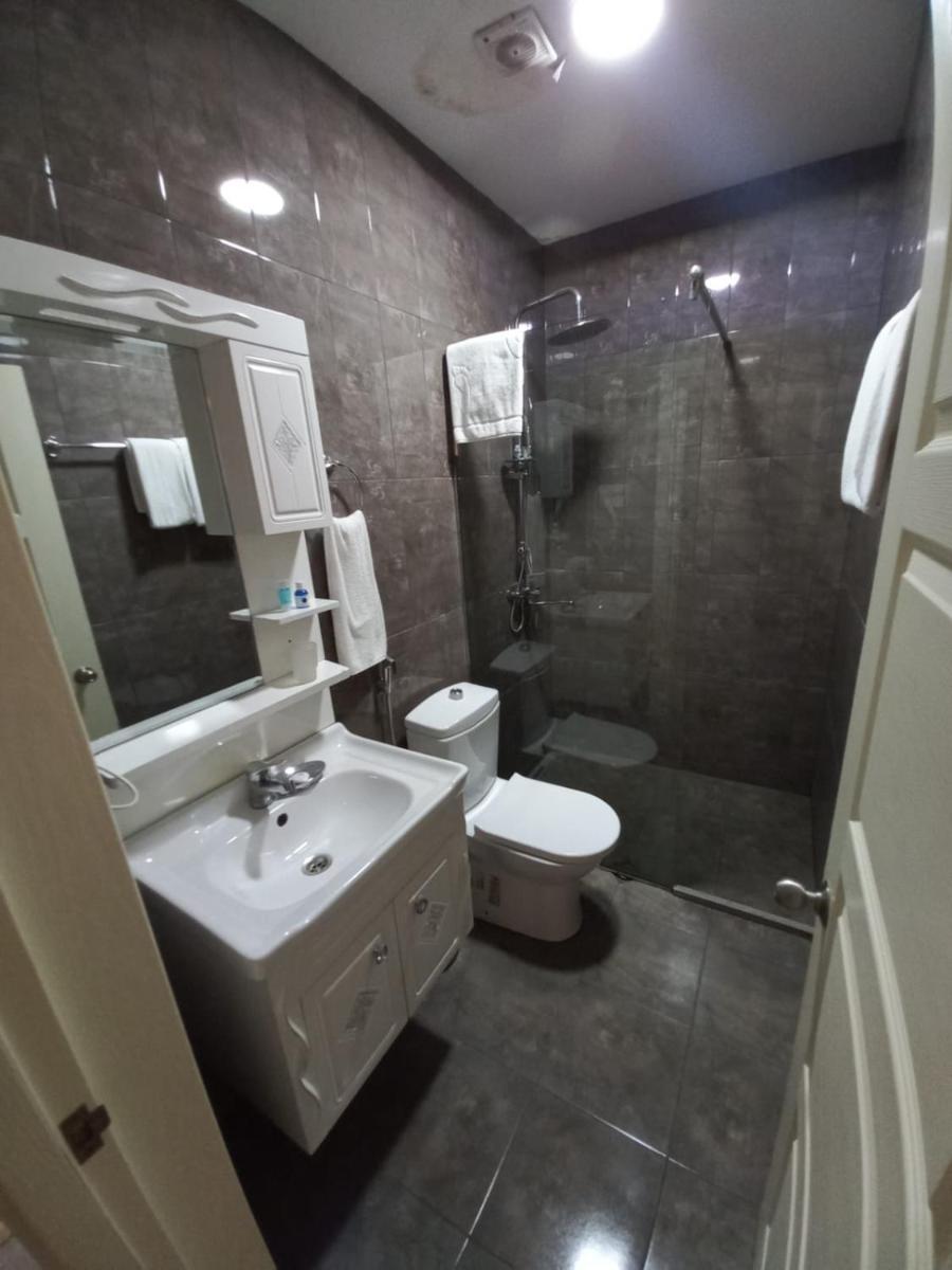 Image 5 of Empire Baku Hotel