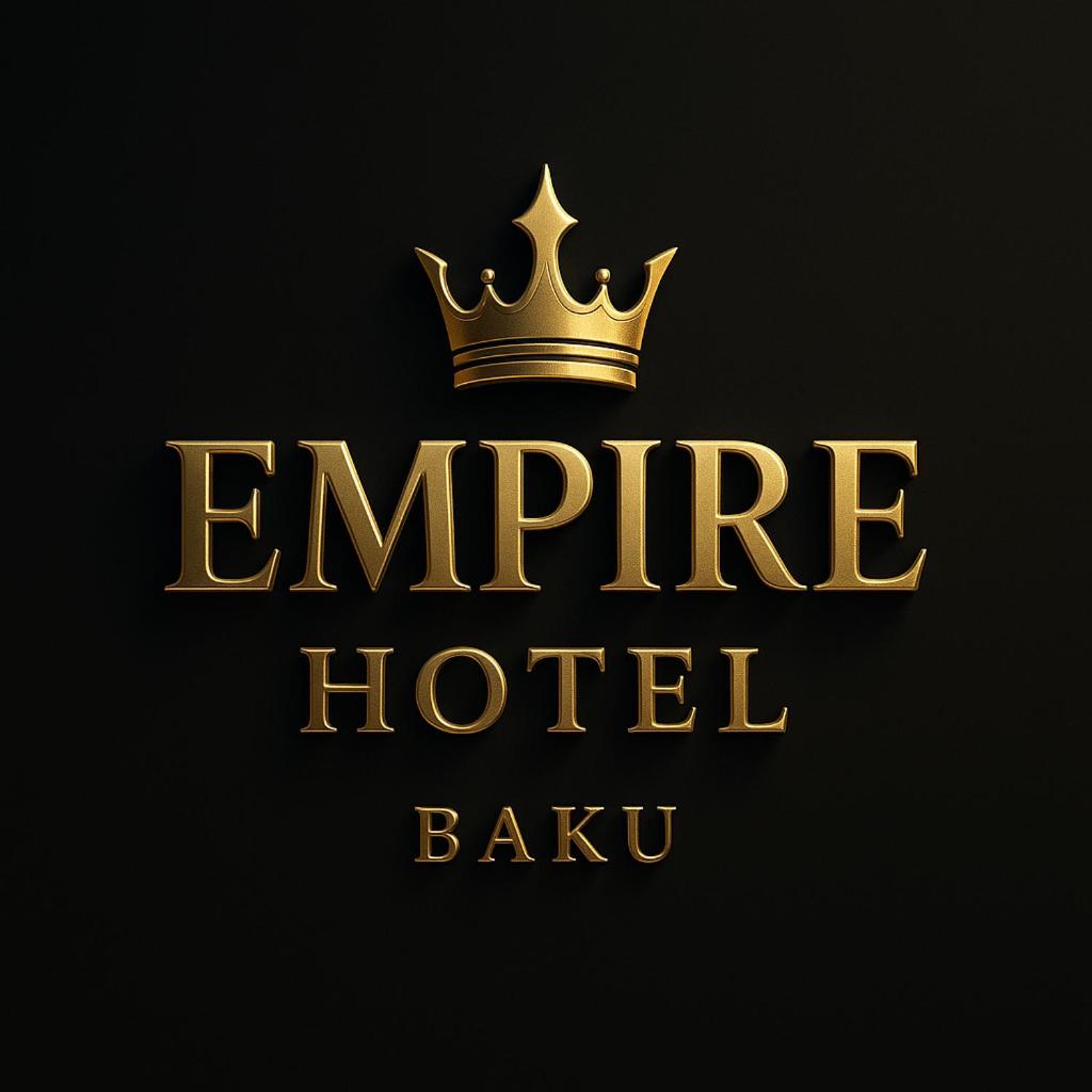 Image 3 of Empire Baku Hotel