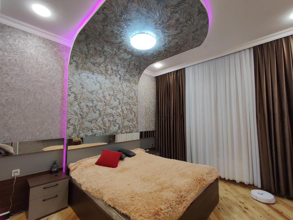 Image of Entire house in Baku