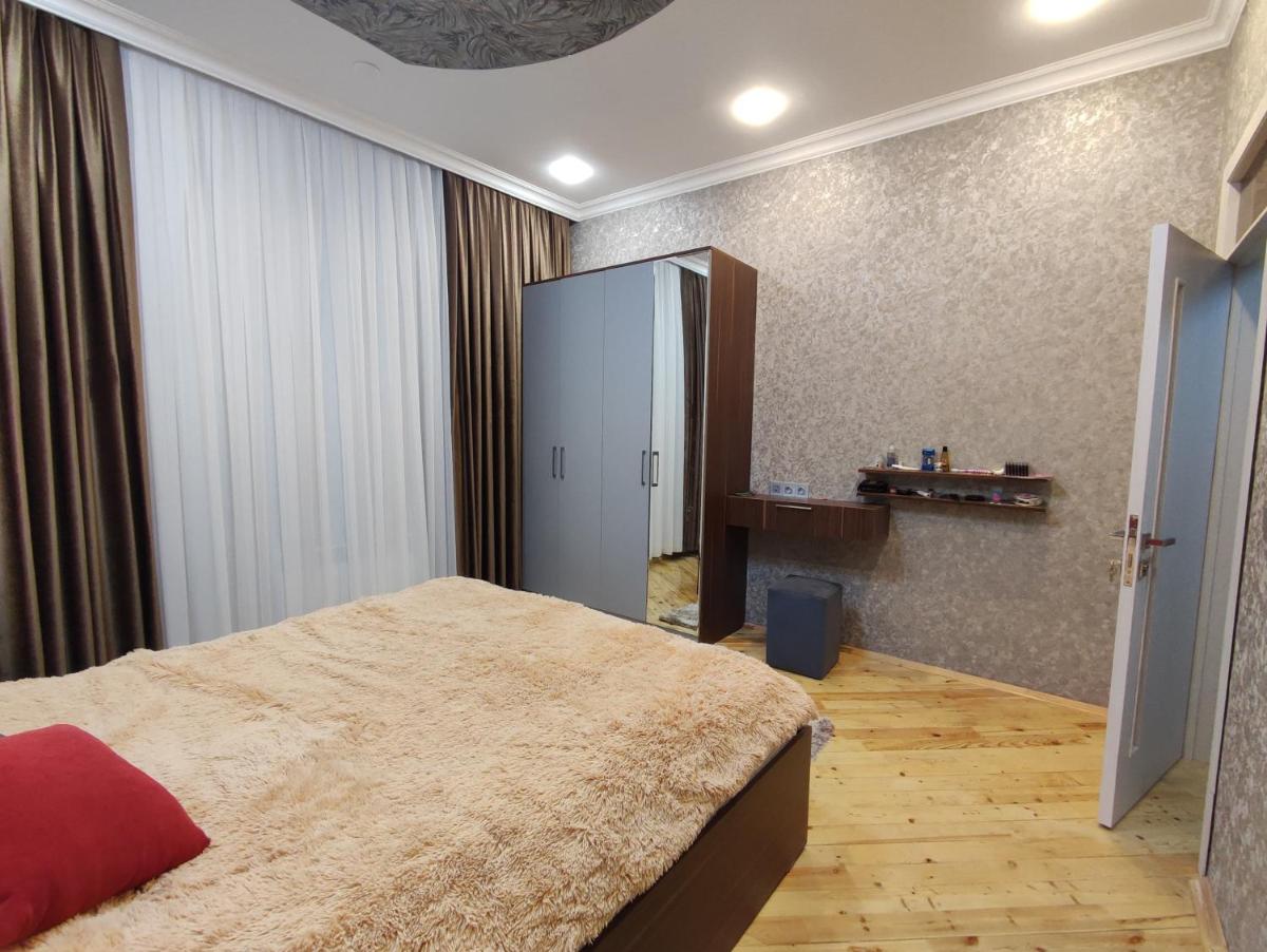Image 1 of Entire house in Baku