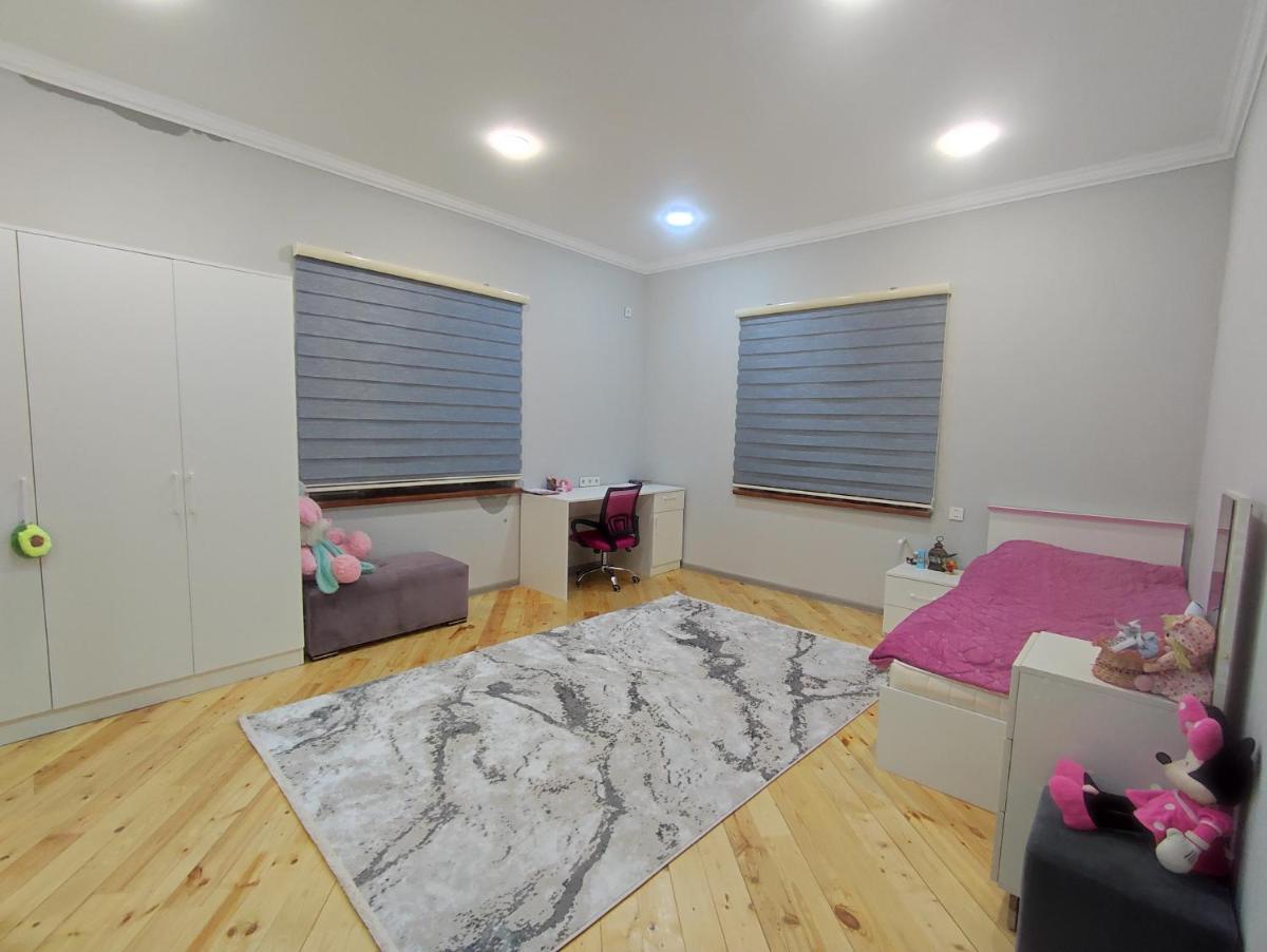Image 6 of Entire house in Baku
