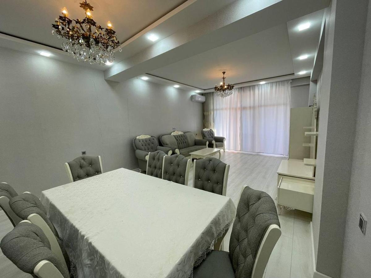 Image 5 of Family house Narimanovа