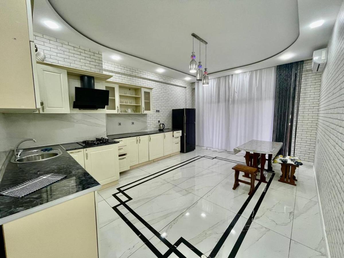 Image 2 of Family house Narimanovа