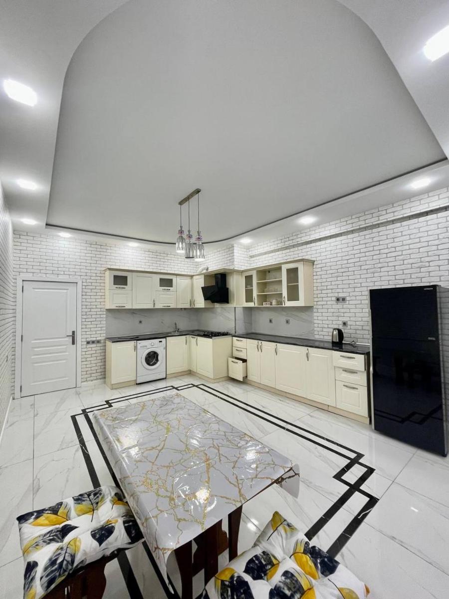 Image 3 of Family house Narimanovа