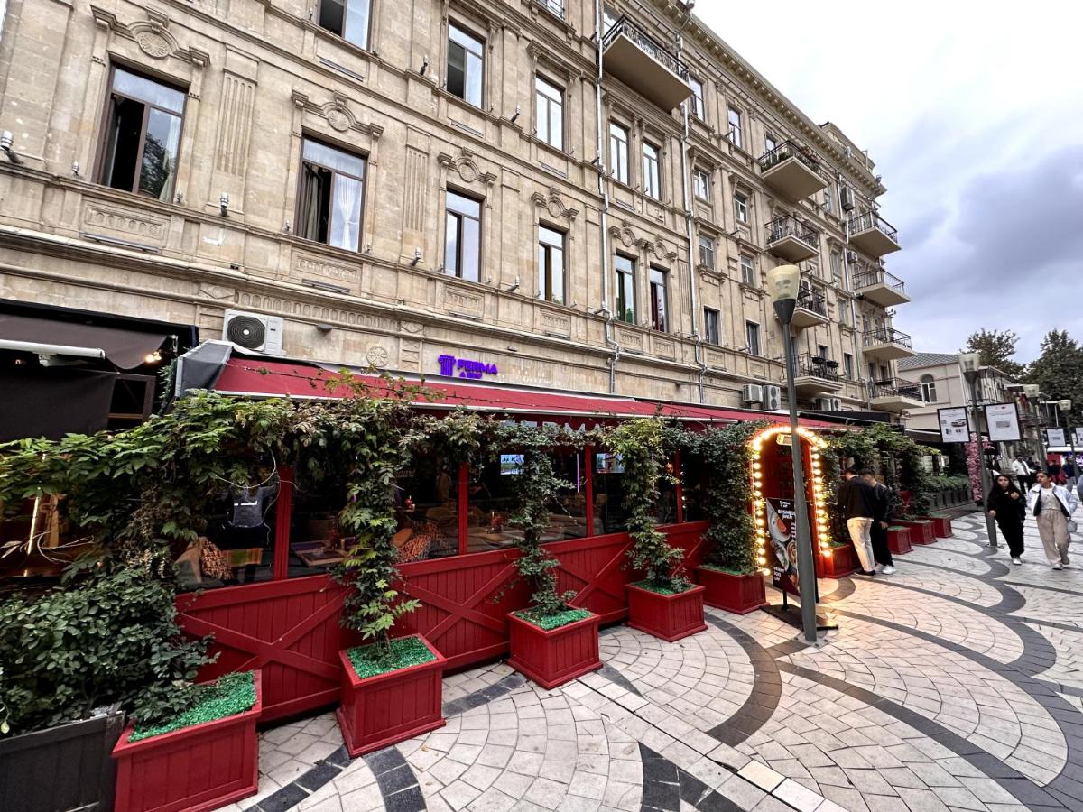 Image 5 of Ferma Art hotel boutique