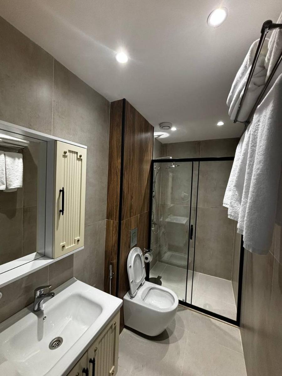Image 3 of Ferma Art hotel boutique