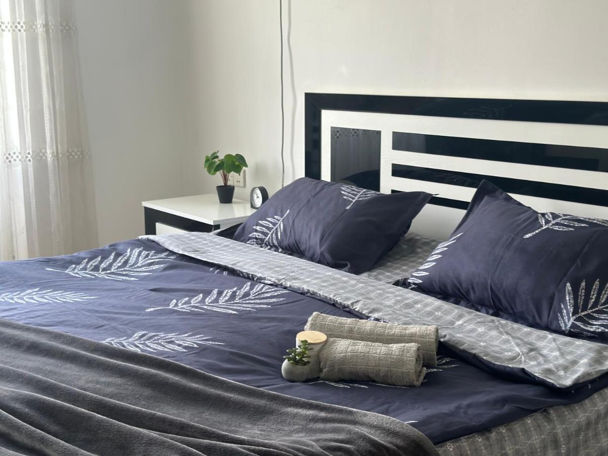 Image 1 of Fountain Boulevard Apartment