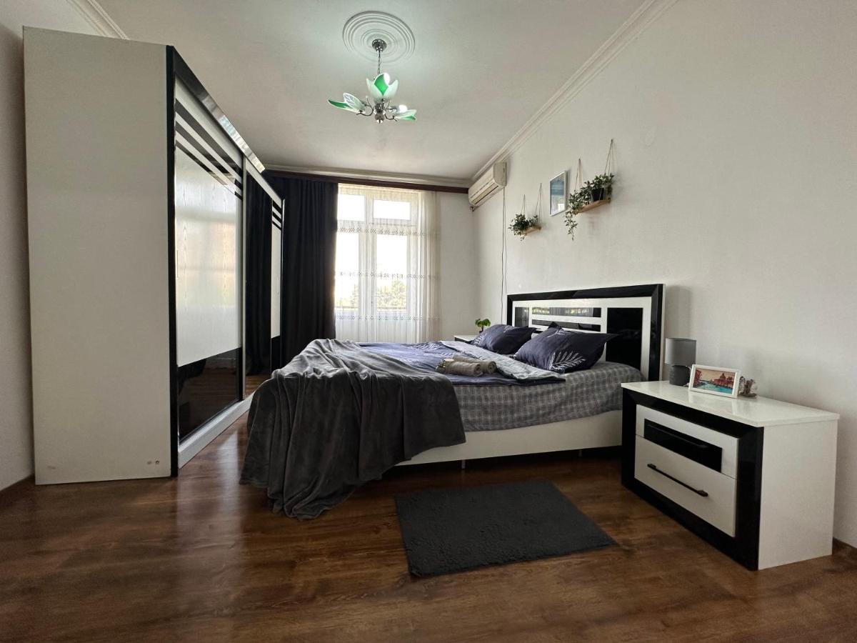 Image 6 of Fountain Boulevard Apartment