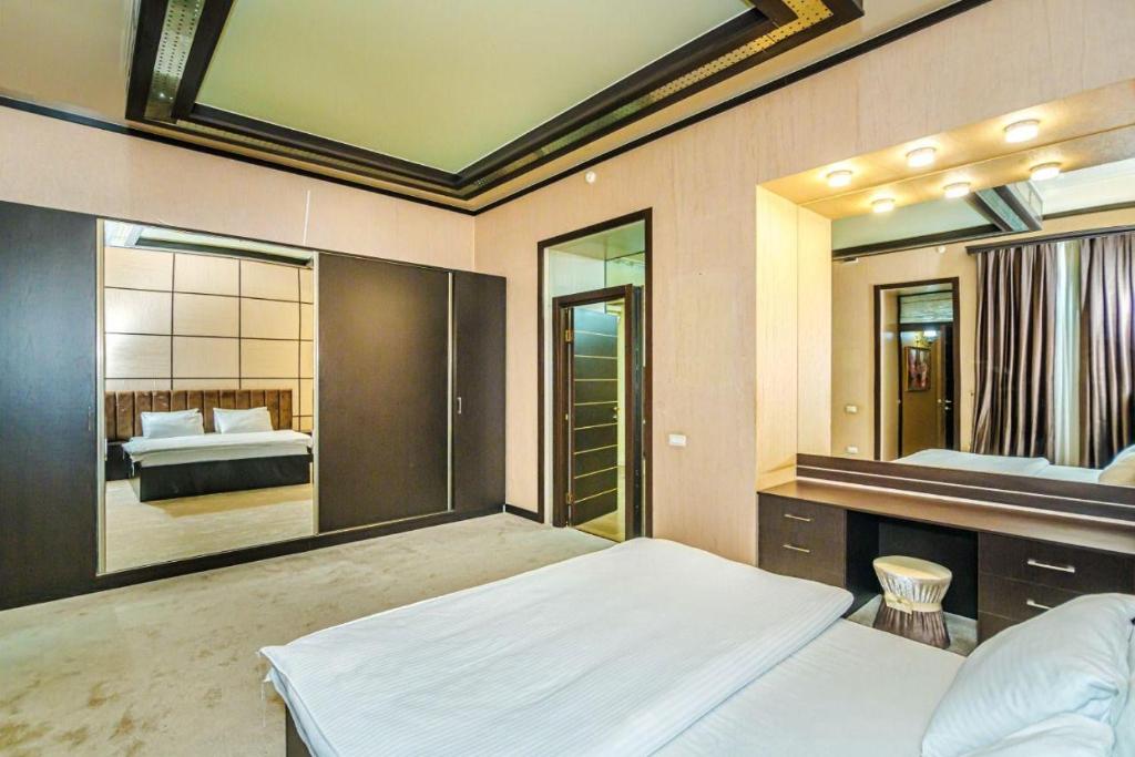 Image of Four Seasson Apartment