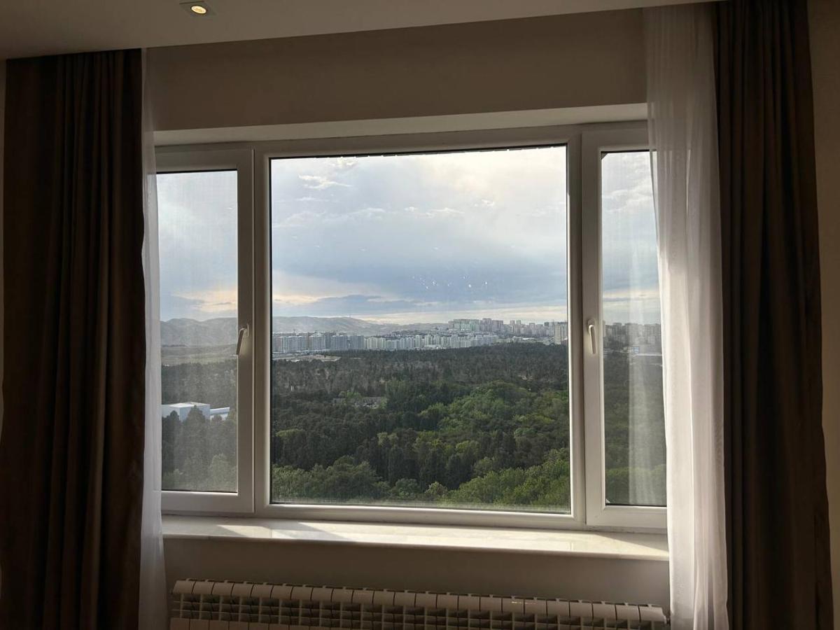 Image 4 of Four View Apartments Baku