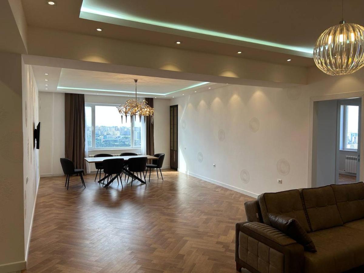 Image 3 of Four View Apartments Baku