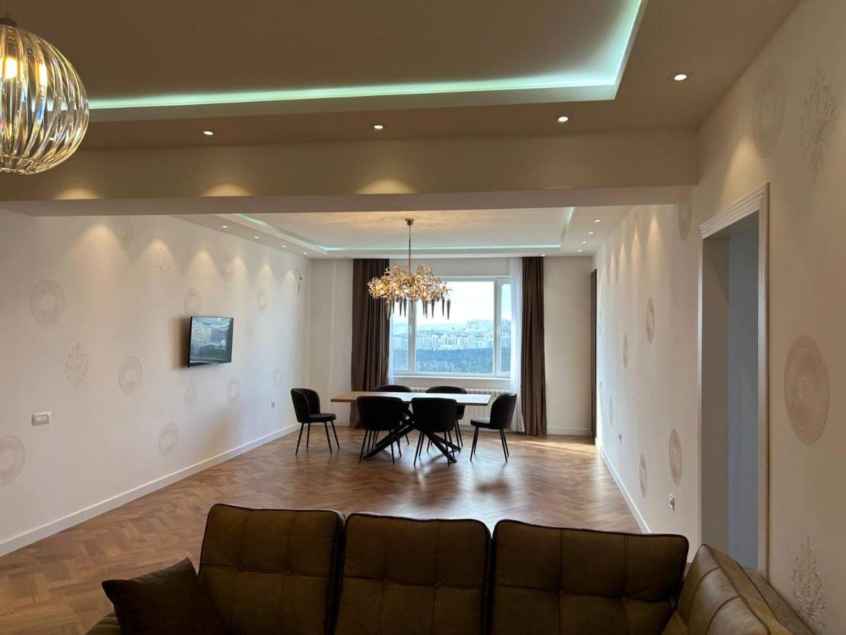 Image 5 of Four View Apartments Baku