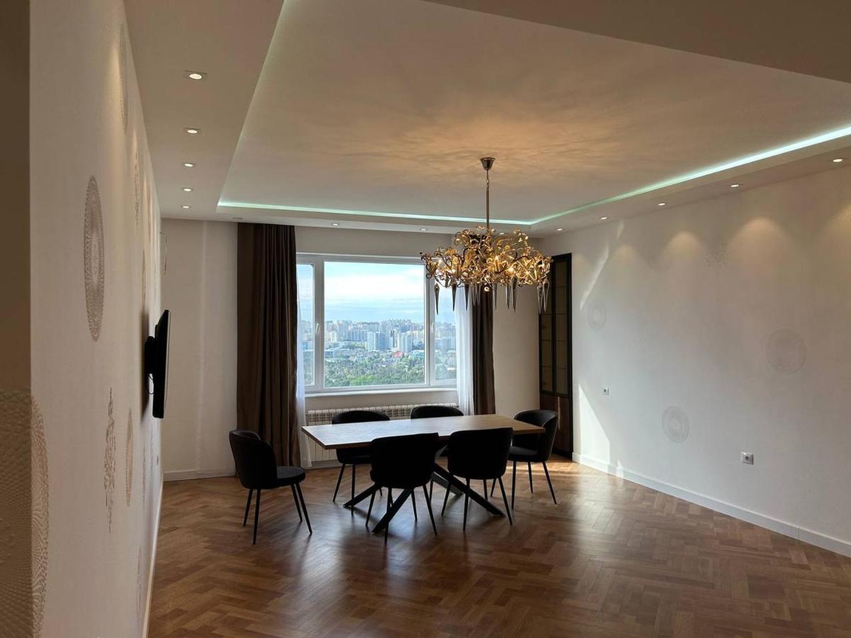 Image 6 of Four View Apartments Baku