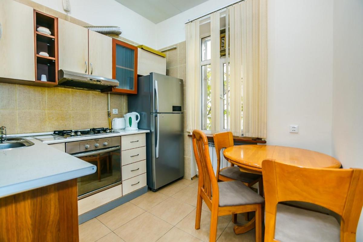 Image 3 of GALIANO Apartment