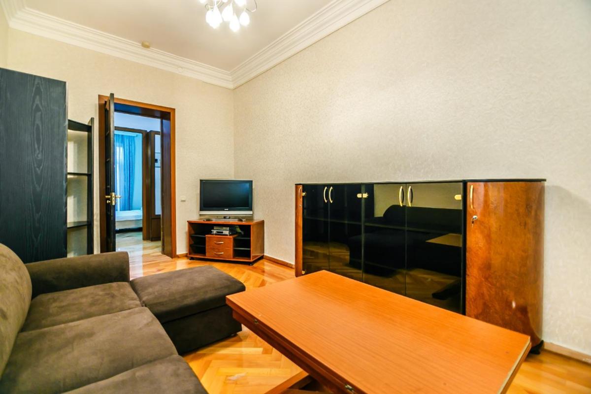 Image 4 of GALIANO Apartment