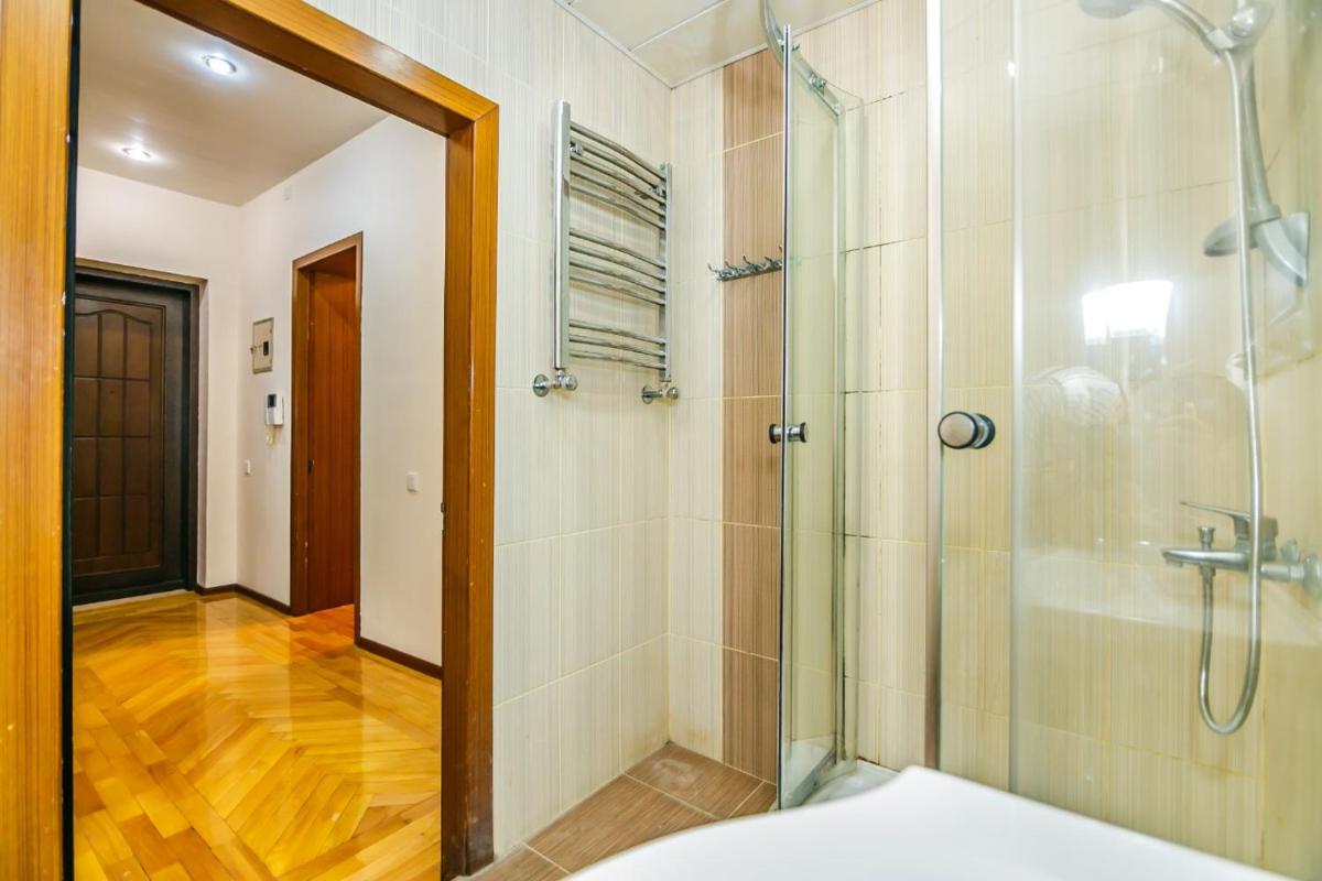 Image 2 of GALIANO Apartment