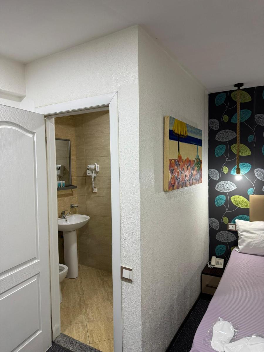 Image 3 of Garden Inn by NHG