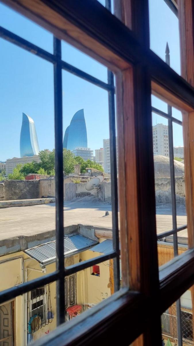 Image 6 of Grandview Boutique Hotel