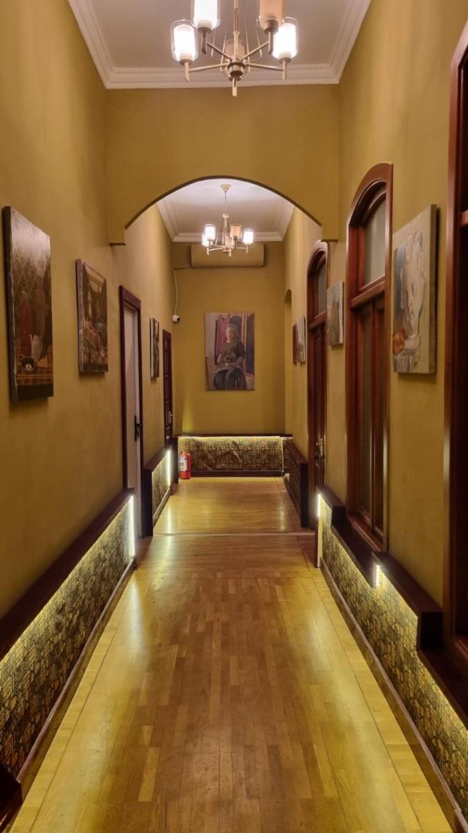 Image 5 of Grandview Boutique Hotel