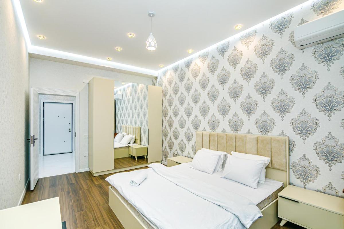 Image 1 of Green Island Apartment