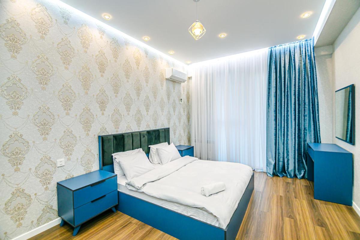 Image 6 of Green Island Apartment
