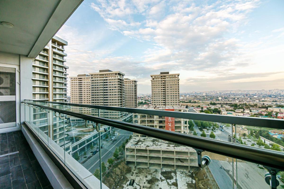 Image 5 of Green Island Apartment