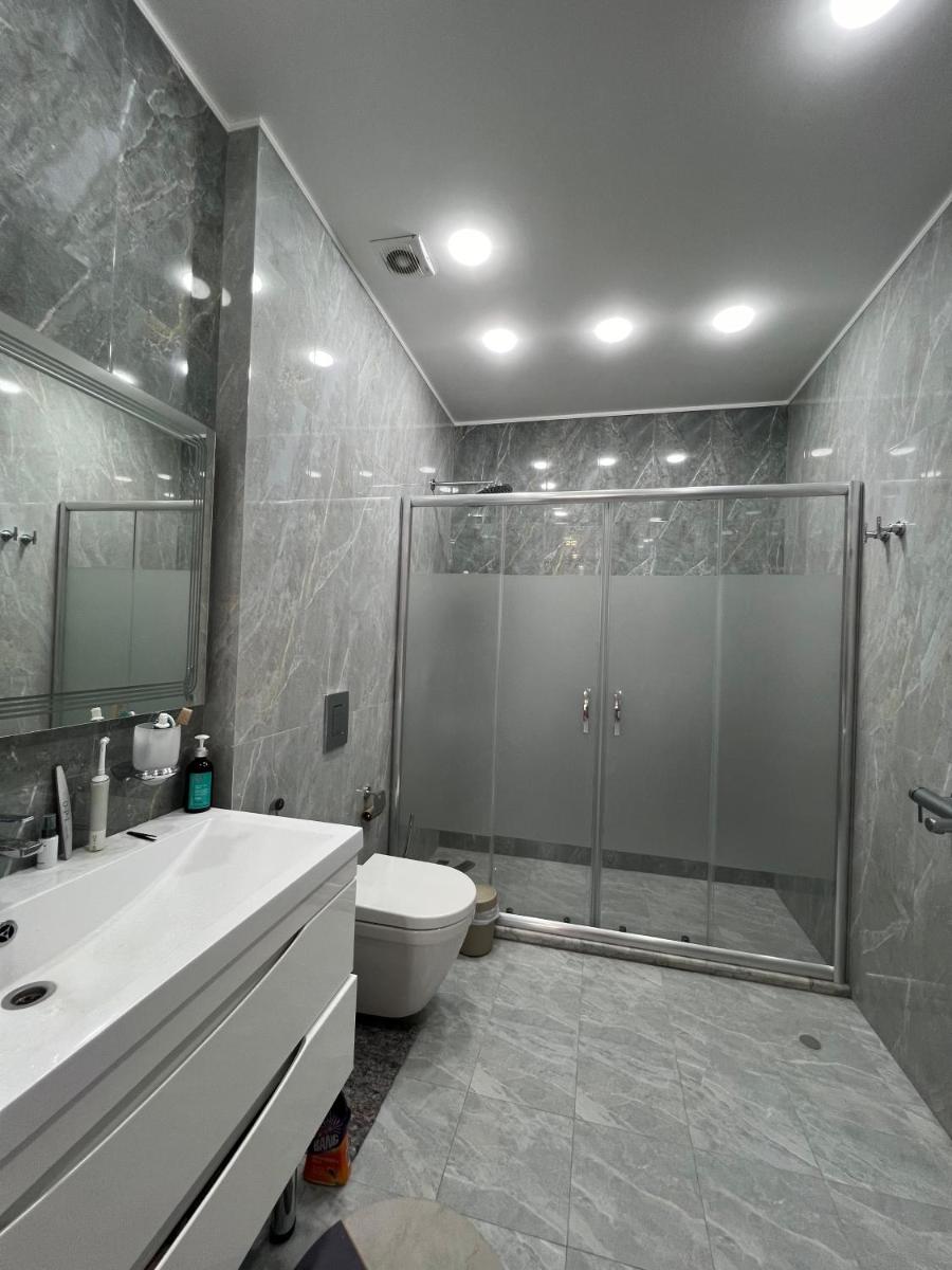 Image 5 of Green city Sea View Luxury with Free Pools