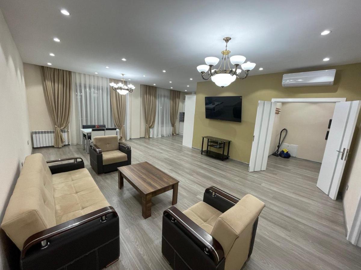 Image 5 of Greencity Resort