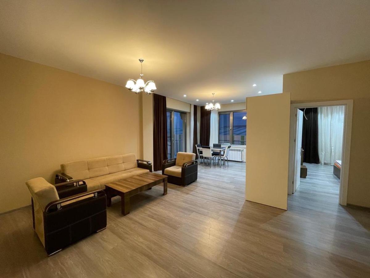 Image 1 of Greencity Resort