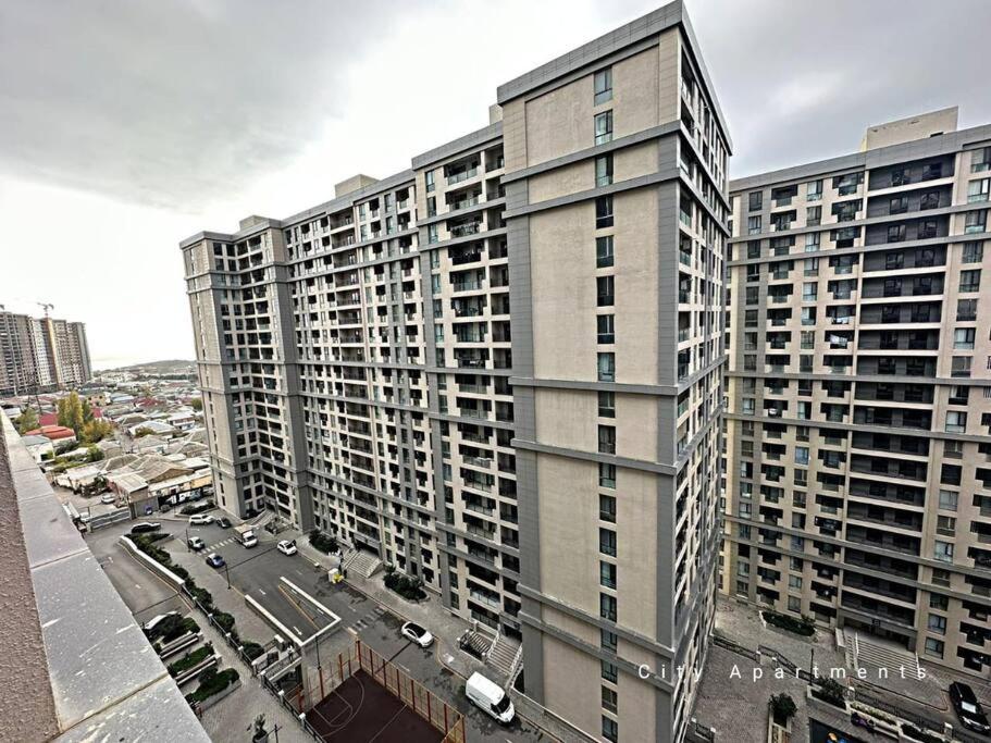 Image 5 of Grey Suite Apartment