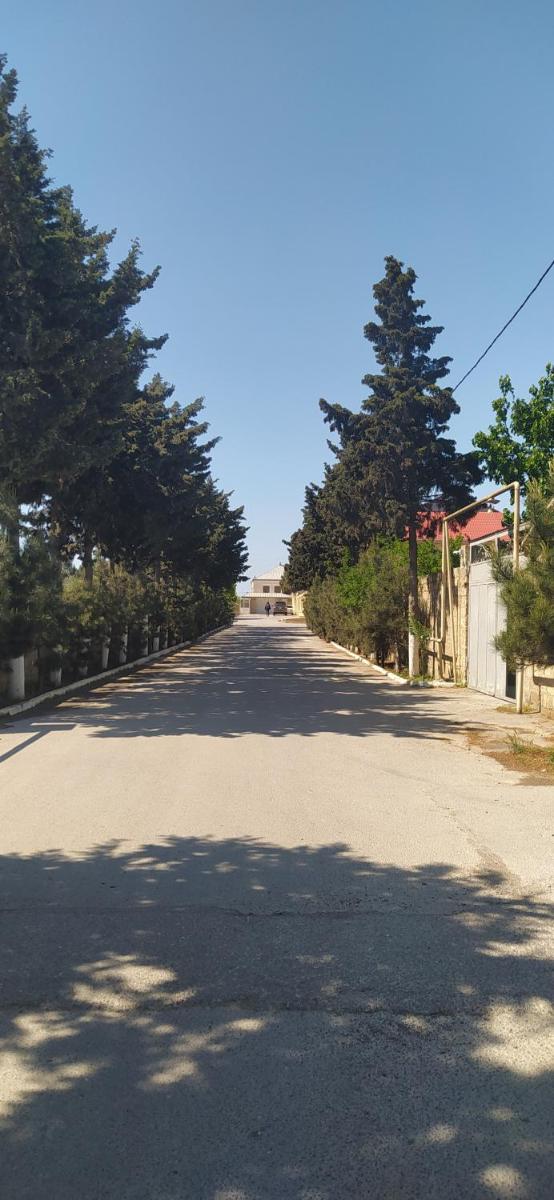 Image 2 of Guest House near Baku airport