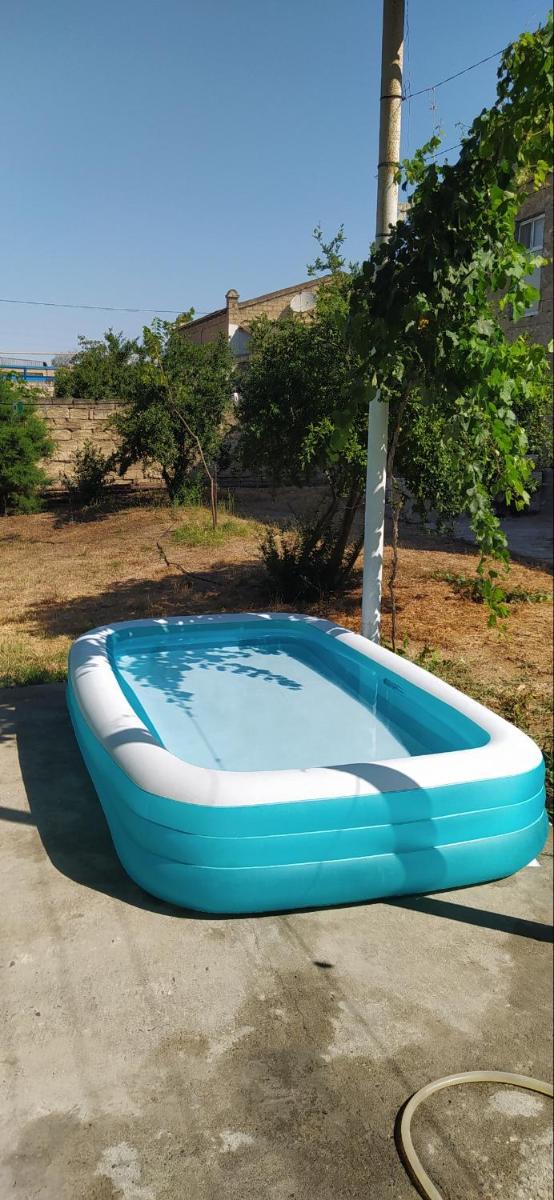 Image 4 of Guest House near Baku airport