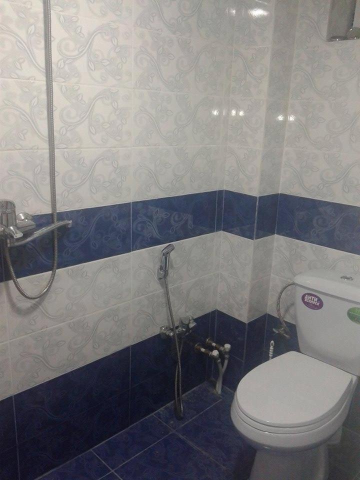 Image 3 of Guest House near Baku airport