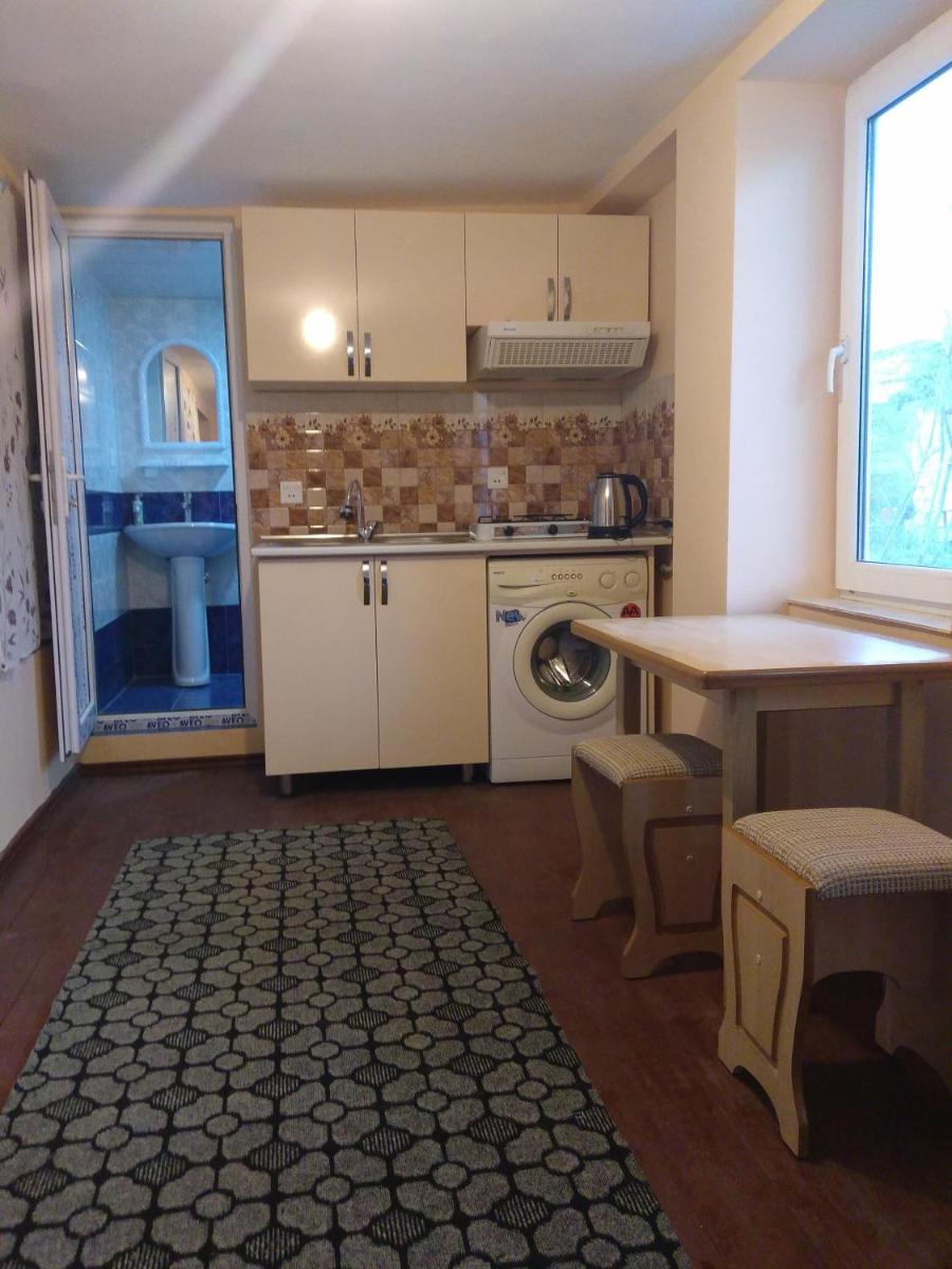 Image 5 of Guest House near Baku airport