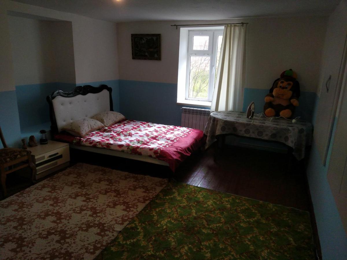 Image 1 of Guest House near Baku airport