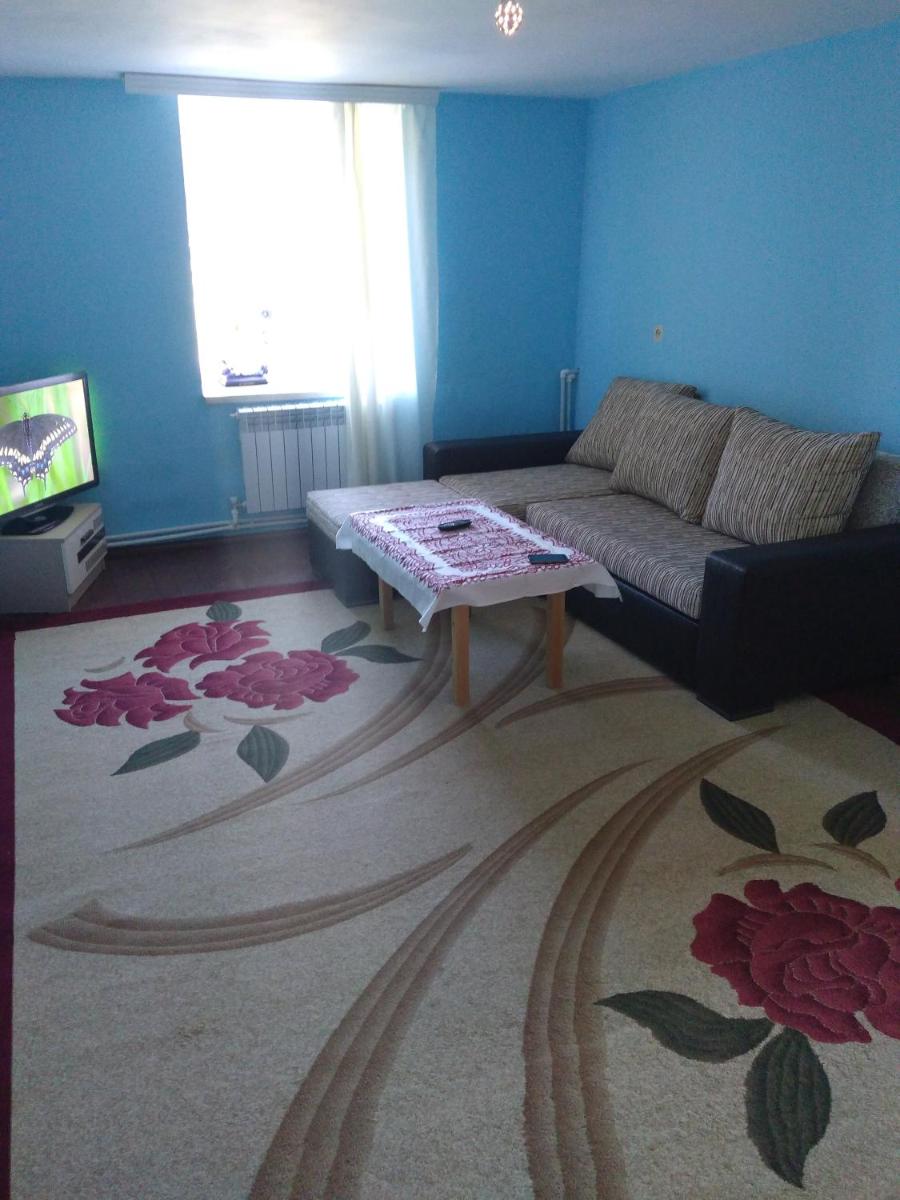 Image 6 of Guest House near Baku airport