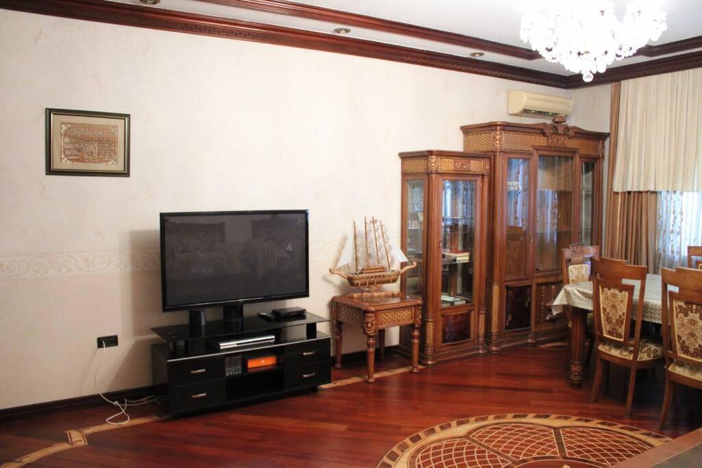 Image 4 of Happy apartment