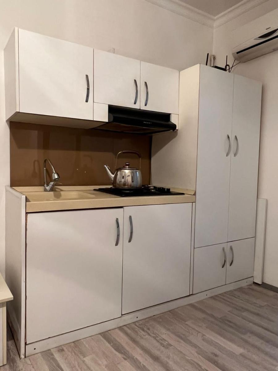 Image 5 of HelloBaku Apartment in Old City