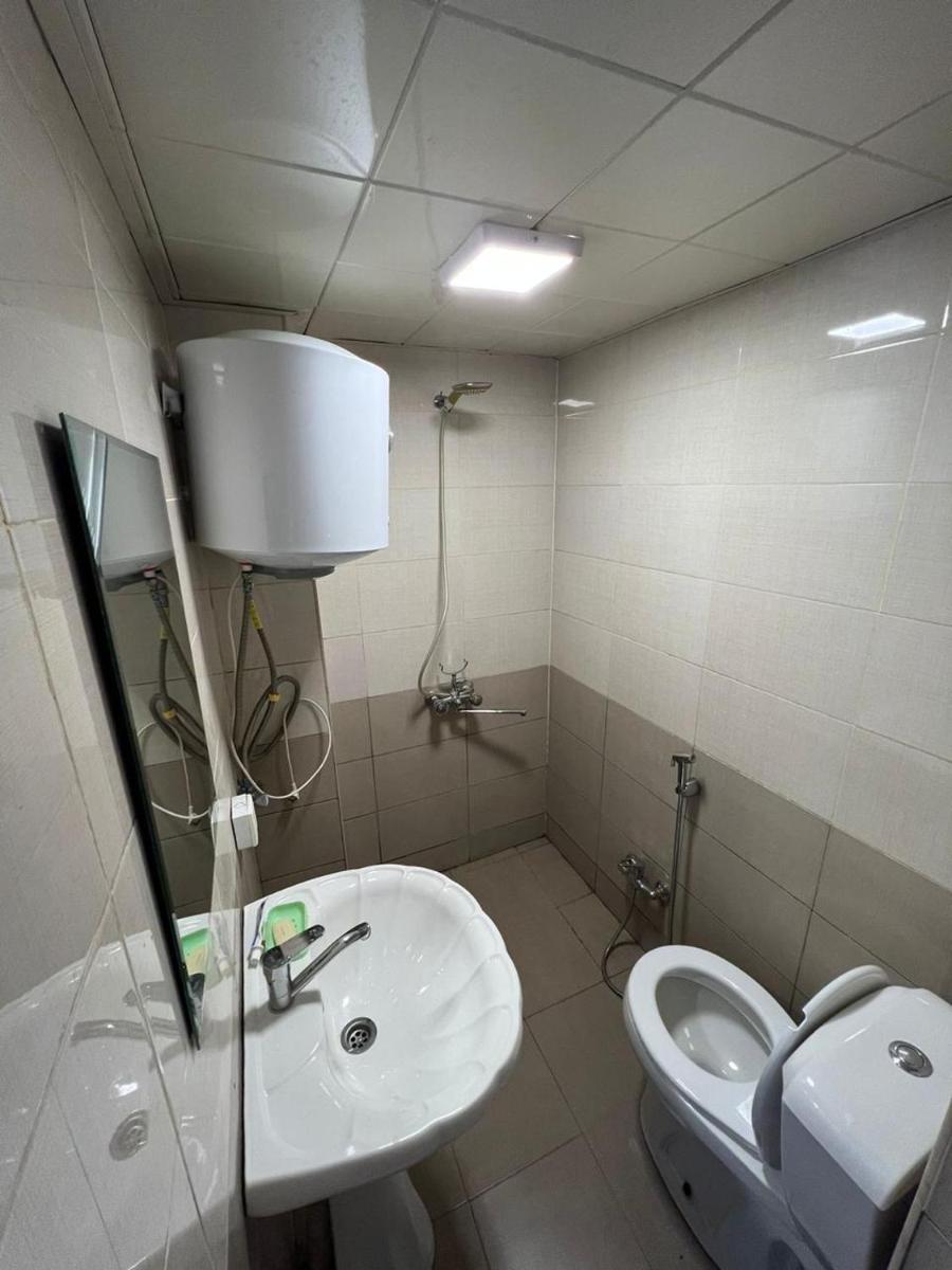 Image 4 of HelloBaku Apartment in Old City