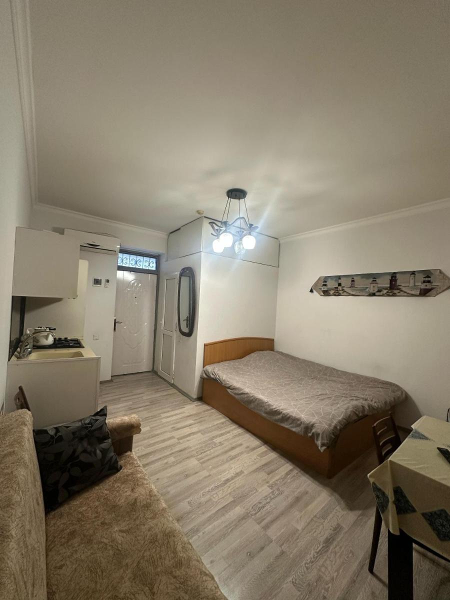 Image 3 of HelloBaku Apartment in Old City