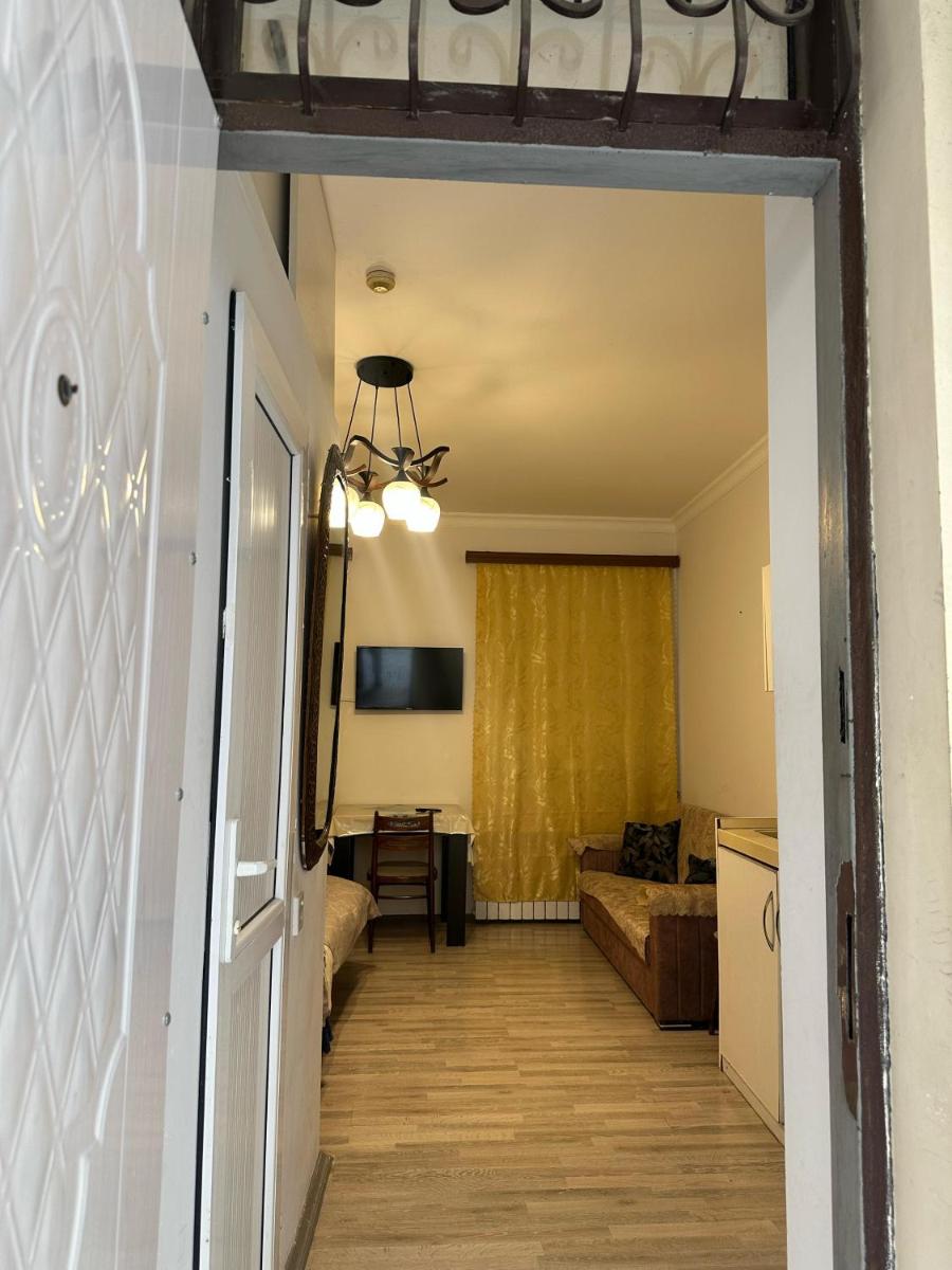 Image 6 of HelloBaku Apartment in Old City